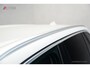 BMW X5 xDrive30d High Executive | Dealer Onderhouden | Trekhaak |