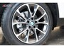BMW X5 xDrive30d High Executive | Dealer Onderhouden | Trekhaak |