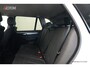 BMW X5 xDrive30d High Executive | Dealer Onderhouden | Trekhaak |