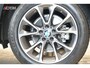 BMW X5 xDrive30d High Executive | Dealer Onderhouden | Trekhaak |