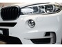 BMW X5 xDrive30d High Executive | Dealer Onderhouden | Trekhaak |