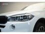 BMW X5 xDrive30d High Executive | Dealer Onderhouden | Trekhaak |
