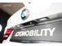 BMW X5 xDrive30d High Executive | Dealer Onderhouden | Trekhaak |