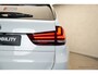 BMW X5 xDrive30d High Executive | Dealer Onderhouden | Trekhaak |