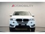 BMW X5 xDrive30d High Executive | Dealer Onderhouden | Trekhaak |