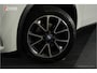 BMW X5 xDrive30d High Executive | Dealer Onderhouden | Trekhaak |