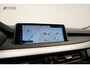 BMW X5 xDrive30d High Executive | Dealer Onderhouden | Trekhaak |