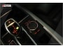 BMW X5 xDrive30d High Executive | Dealer Onderhouden | Trekhaak |