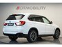 BMW X5 xDrive30d High Executive | Dealer Onderhouden | Trekhaak |
