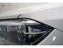 BMW X5 xDrive30d High Executive | Dealer Onderhouden | Trekhaak |