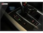 BMW X5 xDrive30d High Executive | Dealer Onderhouden | Trekhaak |