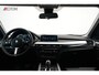 BMW X5 xDrive30d High Executive | Dealer Onderhouden | Trekhaak |