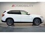 BMW X5 xDrive30d High Executive | Dealer Onderhouden | Trekhaak |