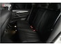 BMW X5 xDrive30d High Executive | Dealer Onderhouden | Trekhaak |