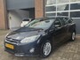 Ford Focus Wagon 1.0 EcoBoost Titanium|Cruise|Stoelverwarming|PDC|LMV|Trekhaak