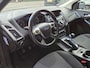 Ford Focus Wagon 1.0 EcoBoost Titanium|Cruise|Stoelverwarming|PDC|LMV|Trekhaak