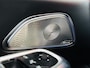 Mercedes-Benz E-klasse E 53 AMG 4-Matic+ Estate | Distronic | Achterasbesturing | Elek. verstelbare voorstoelen incl. geheugen | Stoelventilatie en verwarming | Panoramadak | Head-up display | Trekhaak | Burmester 4D Surround Sound
