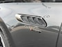 Mercedes-Benz E-klasse E 53 AMG 4-Matic+ Estate | Distronic | Achterasbesturing | Elek. verstelbare voorstoelen incl. geheugen | Stoelventilatie en verwarming | Panoramadak | Head-up display | Trekhaak | Burmester 4D Surround Sound