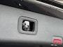 Mercedes-Benz E-klasse E 53 AMG 4-Matic+ Estate | Distronic | Achterasbesturing | Elek. verstelbare voorstoelen incl. geheugen | Stoelventilatie en verwarming | Panoramadak | Head-up display | Trekhaak | Burmester 4D Surround Sound