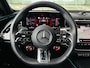 Mercedes-Benz E-klasse E 53 AMG 4-Matic+ Estate | Distronic | Achterasbesturing | Elek. verstelbare voorstoelen incl. geheugen | Stoelventilatie en verwarming | Panoramadak | Head-up display | Trekhaak | Burmester 4D Surround Sound