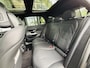 Mercedes-Benz E-klasse E 53 AMG 4-Matic+ Estate | Distronic | Achterasbesturing | Elek. verstelbare voorstoelen incl. geheugen | Stoelventilatie en verwarming | Panoramadak | Head-up display | Trekhaak | Burmester 4D Surround Sound