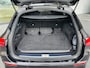 Mercedes-Benz E-klasse E 53 AMG 4-Matic+ Estate | Distronic | Achterasbesturing | Elek. verstelbare voorstoelen incl. geheugen | Stoelventilatie en verwarming | Panoramadak | Head-up display | Trekhaak | Burmester 4D Surround Sound