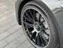 Mercedes-Benz E-klasse E 53 AMG 4-Matic+ Estate | Distronic | Achterasbesturing | Elek. verstelbare voorstoelen incl. geheugen | Stoelventilatie en verwarming | Panoramadak | Head-up display | Trekhaak | Burmester 4D Surround Sound
