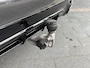Mercedes-Benz E-klasse E 53 AMG 4-Matic+ Estate | Distronic | Achterasbesturing | Elek. verstelbare voorstoelen incl. geheugen | Stoelventilatie en verwarming | Panoramadak | Head-up display | Trekhaak | Burmester 4D Surround Sound