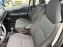 Toyota Yaris 1.0 VVT-i Now