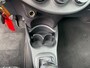 Toyota Yaris 1.0 VVT-i Now