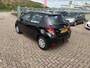 Toyota Yaris 1.0 VVT-i Now