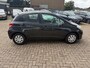 Toyota Yaris 1.0 VVT-i Now