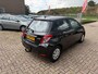 Toyota Yaris 1.0 VVT-i Now