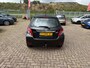 Toyota Yaris 1.0 VVT-i Now