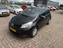 Toyota Yaris 1.0 VVT-i Now