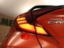 Toyota C-HR 2.0 Hybrid Launch Edition - ORIGINEEL NEDERLANDSE AUTO - AFNEEMBARE TREKHAAK - TREKGEWICHT 725 KG - AFKOMSTIG VAN 1E EIGENAAR- 18 INCH LICHT METALEN VELGEN - LEDEREN BEKLEDING - PARKEERASSISTENT - PARKEERSENSOREN VOOR/ ACHTER - VOORSTOELEN VERWARMD