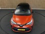 Toyota C-HR 2.0 Hybrid Launch Edition - ORIGINEEL NEDERLANDSE AUTO - AFNEEMBARE TREKHAAK - TREKGEWICHT 725 KG - AFKOMSTIG VAN 1E EIGENAAR- 18 INCH LICHT METALEN VELGEN - LEDEREN BEKLEDING - PARKEERASSISTENT - PARKEERSENSOREN VOOR/ ACHTER - VOORSTOELEN VERWARMD