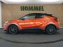 Toyota C-HR 2.0 Hybrid Launch Edition - ORIGINEEL NEDERLANDSE AUTO - AFNEEMBARE TREKHAAK - TREKGEWICHT 725 KG - AFKOMSTIG VAN 1E EIGENAAR- 18 INCH LICHT METALEN VELGEN - LEDEREN BEKLEDING - PARKEERASSISTENT - PARKEERSENSOREN VOOR/ ACHTER - VOORSTOELEN VERWARMD