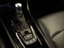 Toyota C-HR 2.0 Hybrid Launch Edition - ORIGINEEL NEDERLANDSE AUTO - AFNEEMBARE TREKHAAK - TREKGEWICHT 725 KG - AFKOMSTIG VAN 1E EIGENAAR- 18 INCH LICHT METALEN VELGEN - LEDEREN BEKLEDING - PARKEERASSISTENT - PARKEERSENSOREN VOOR/ ACHTER - VOORSTOELEN VERWARMD