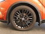 Toyota C-HR 2.0 Hybrid Launch Edition - ORIGINEEL NEDERLANDSE AUTO - AFNEEMBARE TREKHAAK - TREKGEWICHT 725 KG - AFKOMSTIG VAN 1E EIGENAAR- 18 INCH LICHT METALEN VELGEN - LEDEREN BEKLEDING - PARKEERASSISTENT - PARKEERSENSOREN VOOR/ ACHTER - VOORSTOELEN VERWARMD