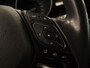 Toyota C-HR 2.0 Hybrid Launch Edition - ORIGINEEL NEDERLANDSE AUTO - AFNEEMBARE TREKHAAK - TREKGEWICHT 725 KG - AFKOMSTIG VAN 1E EIGENAAR- 18 INCH LICHT METALEN VELGEN - LEDEREN BEKLEDING - PARKEERASSISTENT - PARKEERSENSOREN VOOR/ ACHTER - VOORSTOELEN VERWARMD