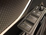 Toyota C-HR 2.0 Hybrid Launch Edition - ORIGINEEL NEDERLANDSE AUTO - AFNEEMBARE TREKHAAK - TREKGEWICHT 725 KG - AFKOMSTIG VAN 1E EIGENAAR- 18 INCH LICHT METALEN VELGEN - LEDEREN BEKLEDING - PARKEERASSISTENT - PARKEERSENSOREN VOOR/ ACHTER - VOORSTOELEN VERWARMD