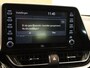 Toyota C-HR 2.0 Hybrid Launch Edition - ORIGINEEL NEDERLANDSE AUTO - AFNEEMBARE TREKHAAK - TREKGEWICHT 725 KG - AFKOMSTIG VAN 1E EIGENAAR- 18 INCH LICHT METALEN VELGEN - LEDEREN BEKLEDING - PARKEERASSISTENT - PARKEERSENSOREN VOOR/ ACHTER - VOORSTOELEN VERWARMD