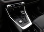 Toyota RAV4 2.5 Hybrid AWD Adventure | Panoramadak | 360 Camera | JBL