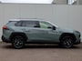 Toyota RAV4 2.5 Hybrid AWD Adventure | Panoramadak | 360 Camera | JBL