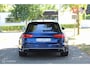 Audi RS6 Avant 4.0 TFSI RS 6 quattro Pro Line Plus