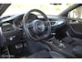 Audi RS6 Avant 4.0 TFSI RS 6 quattro Pro Line Plus