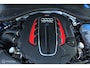 Audi RS6 Avant 4.0 TFSI RS 6 quattro Pro Line Plus