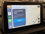 Mazda MX-5 ND Roadster 2.0 SkyActiv-G 160PK GT-M Limited 160 Edition Bose Recaro PDC Apple CarPlay