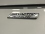 Mazda MX-5 ND Roadster 2.0 SkyActiv-G 160PK GT-M Limited 160 Edition Bose Recaro PDC Apple CarPlay